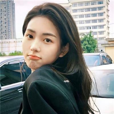善良的女人夫世美!
