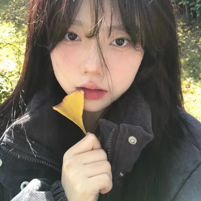 恩情