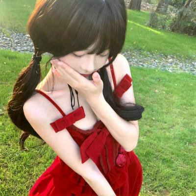 无人岛猎人传说