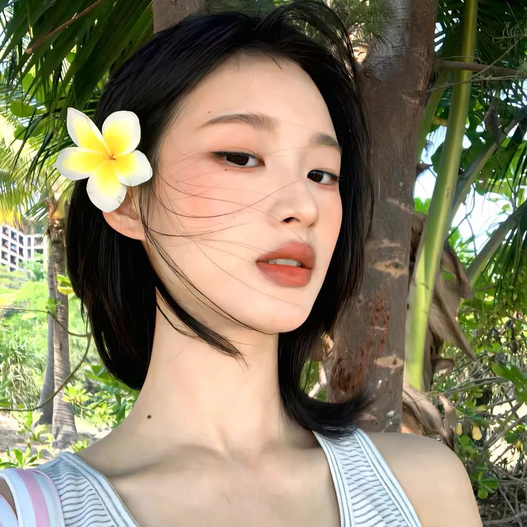 毛子佩闯宫