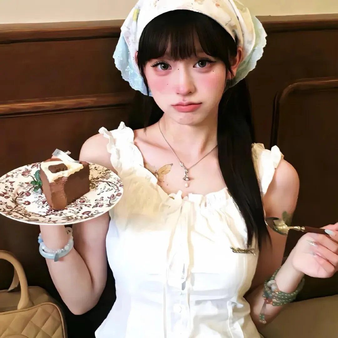 法官大人第一季