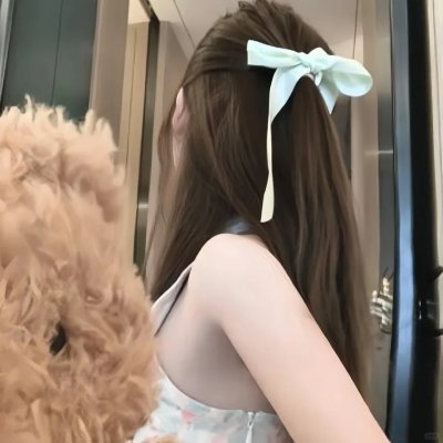 三只流浪猫